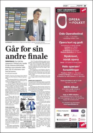 fremtiden-20140925_000_00_00_039.pdf