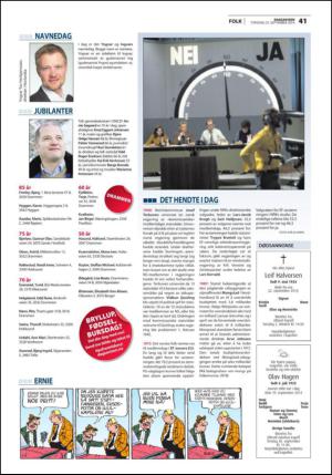 fremtiden-20140925_000_00_00_041.pdf