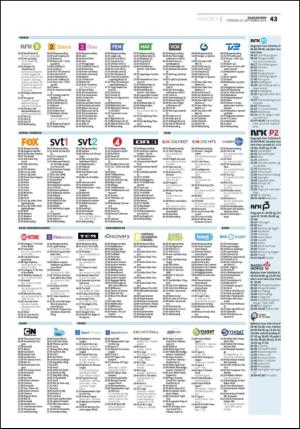 fremtiden-20140925_000_00_00_043.pdf