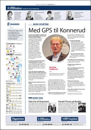 fremtiden-20140926_000_00_00_002.pdf