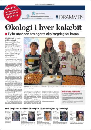 fremtiden-20140926_000_00_00_003.pdf