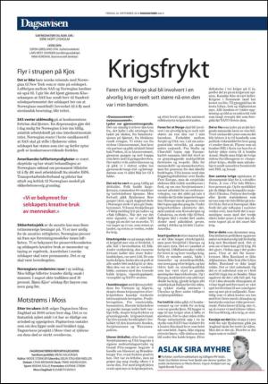 fremtiden-20140926_000_00_00_004.pdf