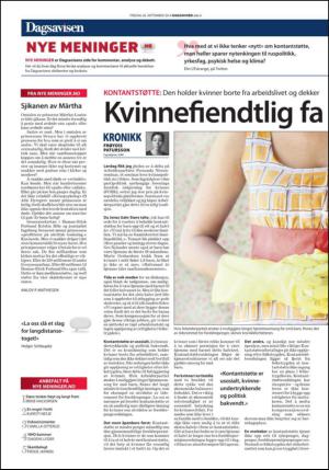 fremtiden-20140926_000_00_00_006.pdf