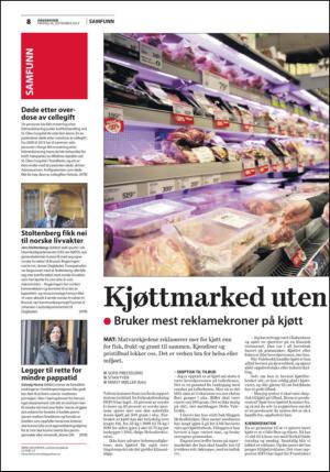 fremtiden-20140926_000_00_00_008.pdf