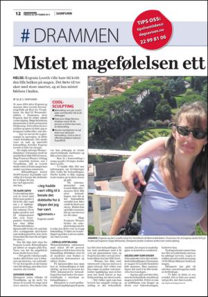 fremtiden-20140926_000_00_00_012.pdf