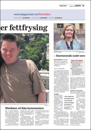 fremtiden-20140926_000_00_00_013.pdf