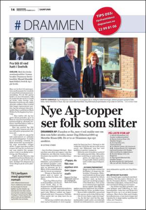 fremtiden-20140926_000_00_00_014.pdf