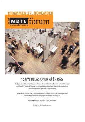 fremtiden-20140926_000_00_00_015.pdf