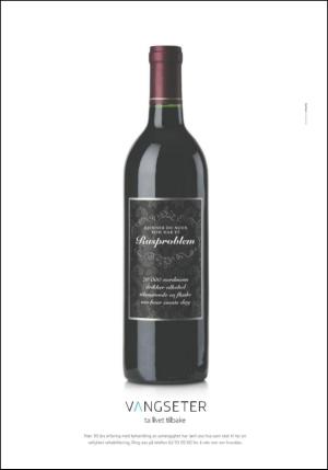 fremtiden-20140926_000_00_00_016.pdf