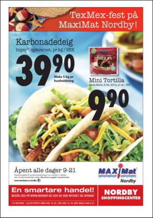 fremtiden-20140926_000_00_00_021.pdf