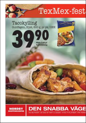 fremtiden-20140926_000_00_00_022.pdf