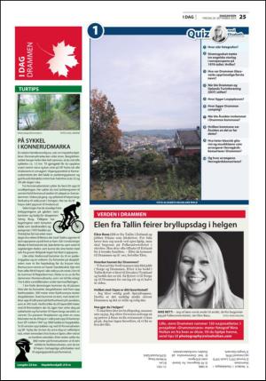 fremtiden-20140926_000_00_00_025.pdf