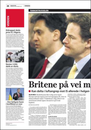 fremtiden-20140926_000_00_00_026.pdf