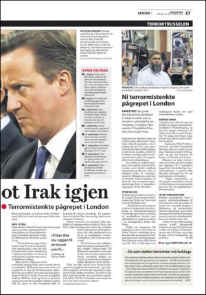 fremtiden-20140926_000_00_00_027.pdf