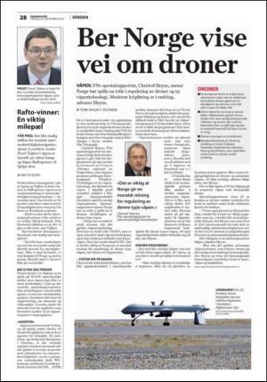 fremtiden-20140926_000_00_00_028.pdf