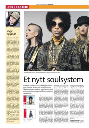 fremtiden-20140926_000_00_00_034.pdf