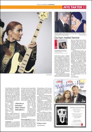 fremtiden-20140926_000_00_00_035.pdf