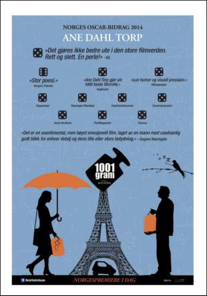 fremtiden-20140926_000_00_00_039.pdf