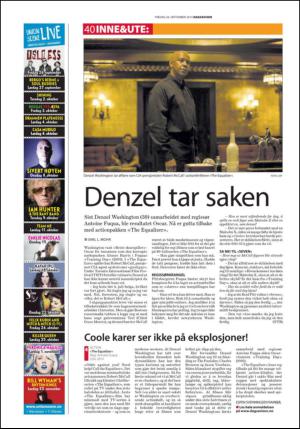 fremtiden-20140926_000_00_00_040.pdf