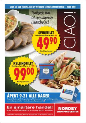 fremtiden-20140926_000_00_00_041.pdf