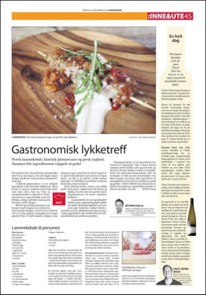 fremtiden-20140926_000_00_00_045.pdf