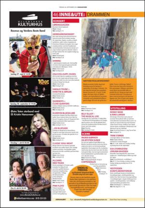 fremtiden-20140926_000_00_00_046.pdf