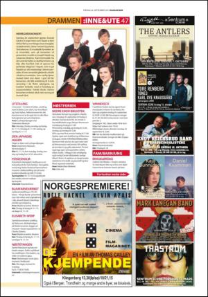 fremtiden-20140926_000_00_00_047.pdf