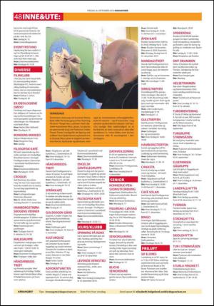 fremtiden-20140926_000_00_00_048.pdf