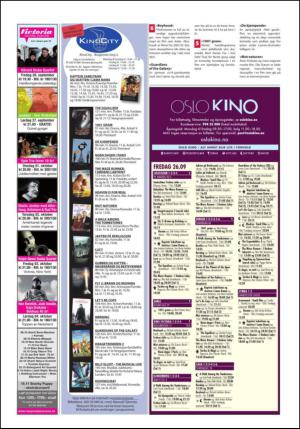 fremtiden-20140926_000_00_00_049.pdf