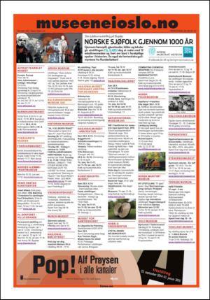 fremtiden-20140926_000_00_00_050.pdf