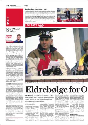 fremtiden-20140926_000_00_00_052.pdf