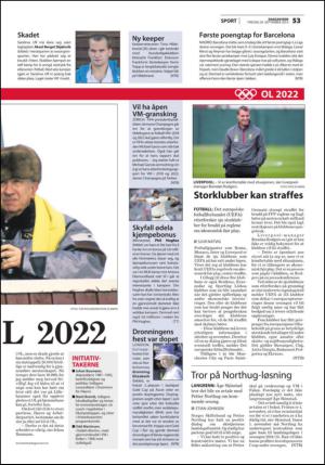 fremtiden-20140926_000_00_00_053.pdf