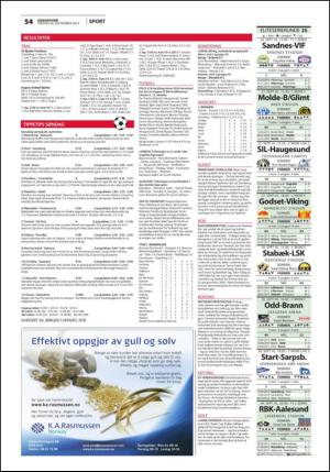 fremtiden-20140926_000_00_00_054.pdf