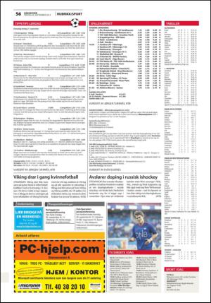 fremtiden-20140926_000_00_00_056.pdf