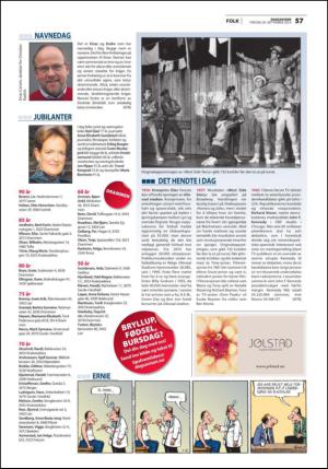 fremtiden-20140926_000_00_00_057.pdf