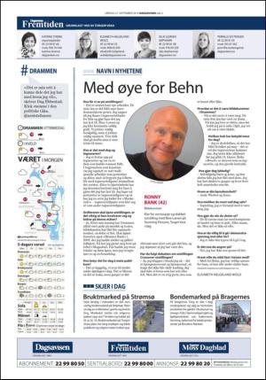 fremtiden-20140927_000_00_00_002.pdf