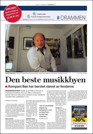 fremtiden-20140927_000_00_00_003.pdf