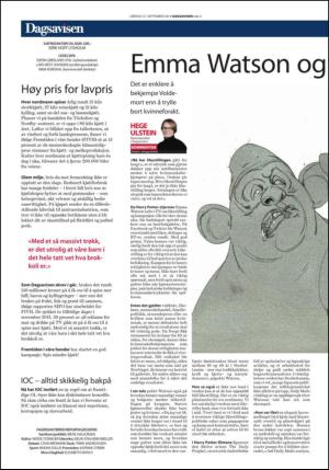 fremtiden-20140927_000_00_00_004.pdf