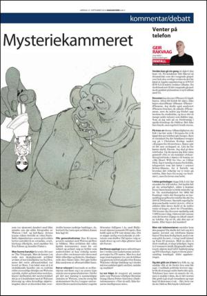 fremtiden-20140927_000_00_00_005.pdf