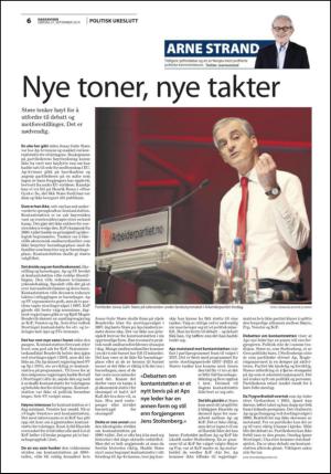 fremtiden-20140927_000_00_00_006.pdf