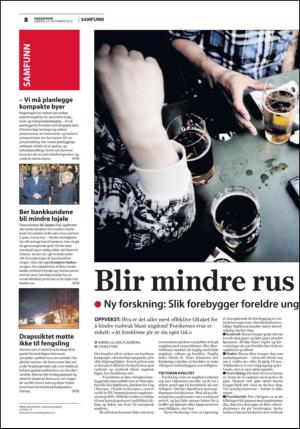 fremtiden-20140927_000_00_00_008.pdf