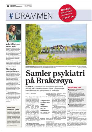 fremtiden-20140927_000_00_00_012.pdf