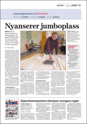 fremtiden-20140927_000_00_00_013.pdf