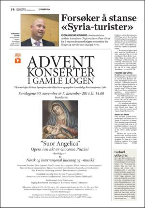 fremtiden-20140927_000_00_00_014.pdf