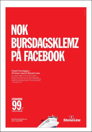 fremtiden-20140927_000_00_00_015.pdf