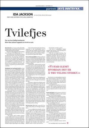 fremtiden-20140927_000_00_00_025.pdf