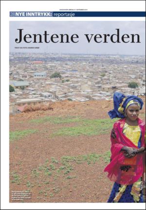 fremtiden-20140927_000_00_00_028.pdf