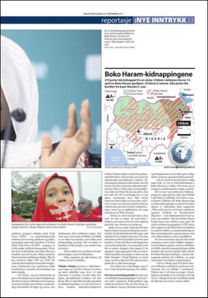 fremtiden-20140927_000_00_00_033.pdf