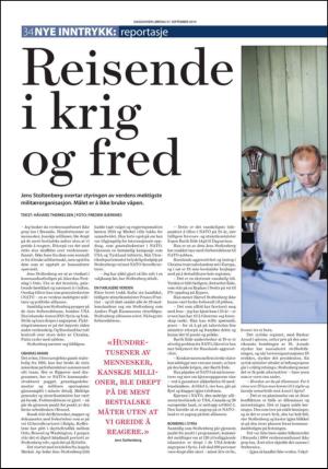 fremtiden-20140927_000_00_00_034.pdf