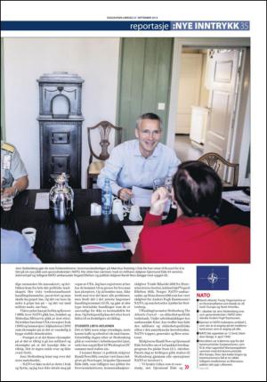 fremtiden-20140927_000_00_00_035.pdf